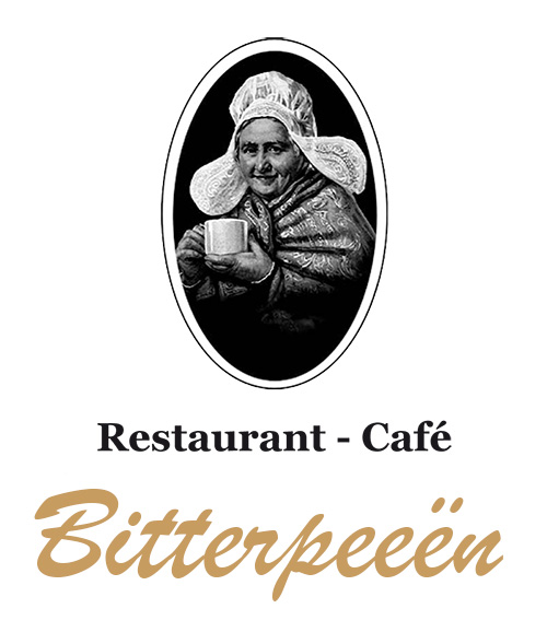 Restaurant Bitterpeeën